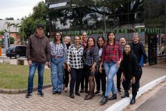 Festa_Junina_2026_B-15