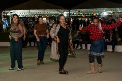 Festa_Junina_2026_B-150
