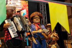 Festa_Junina_2026_B-151