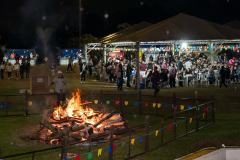 Festa_Junina_2026_B-152