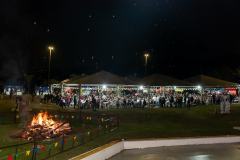 Festa_Junina_2026_B-153