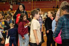 Festa_Junina_2026_B-154