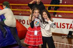 Festa_Junina_2026_B-155