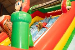 Festa_Junina_2026_B-156