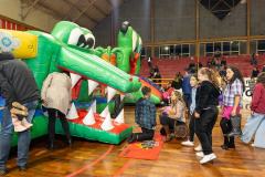 Festa_Junina_2026_B-157