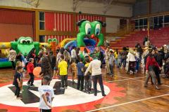 Festa_Junina_2026_B-158