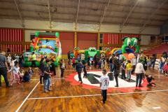 Festa_Junina_2026_B-159