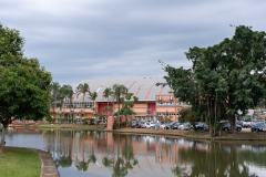 Festa_Junina_2026_B-16