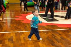 Festa_Junina_2026_B-160
