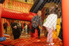 Festa_Junina_2026_B-161