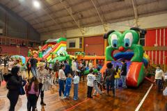 Festa_Junina_2026_B-162