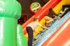 Festa_Junina_2026_B-163