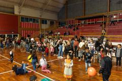 Festa_Junina_2026_B-164