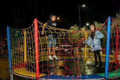Festa_Junina_2026_B-165