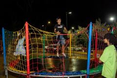 Festa_Junina_2026_B-166