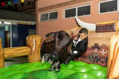 Festa_Junina_2026_B-167