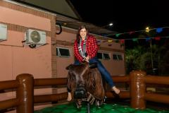 Festa_Junina_2026_B-168