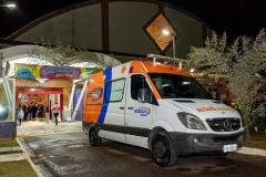 Festa_Junina_2026_B-169