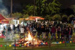 Festa_Junina_2026_B-170