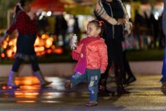 Festa_Junina_2026_B-171