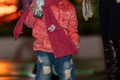 Festa_Junina_2026_B-172