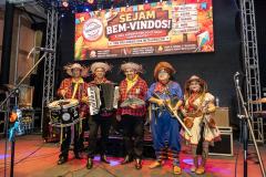 Festa_Junina_2026_B-173