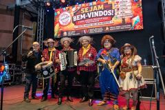 Festa_Junina_2026_B-174