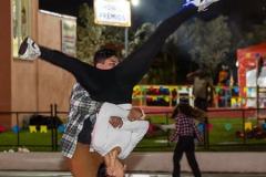 Festa_Junina_2026_B-176