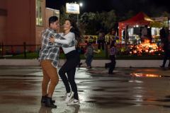 Festa_Junina_2026_B-177