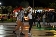 Festa_Junina_2026_B-178