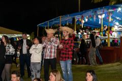 Festa_Junina_2026_B-179
