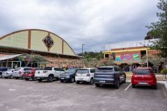 Festa_Junina_2026_B-18