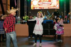 Festa_Junina_2026_B-180