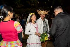 Festa_Junina_2026_B-181