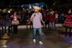 Festa_Junina_2026_B-182