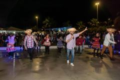 Festa_Junina_2026_B-183