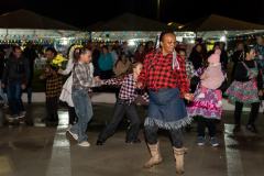 Festa_Junina_2026_B-184