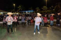 Festa_Junina_2026_B-185