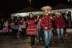 Festa_Junina_2026_B-186