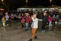 Festa_Junina_2026_B-187
