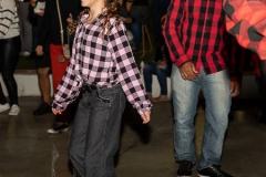Festa_Junina_2026_B-188