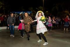 Festa_Junina_2026_B-189
