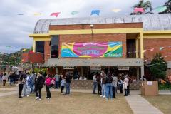 Festa_Junina_2026_B-19