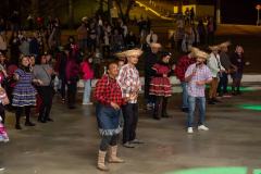 Festa_Junina_2026_B-190