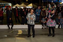 Festa_Junina_2026_B-191