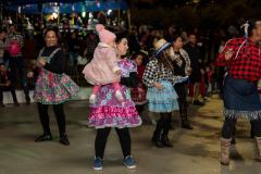 Festa_Junina_2026_B-192