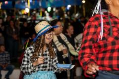Festa_Junina_2026_B-193
