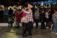 Festa_Junina_2026_B-194