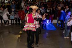 Festa_Junina_2026_B-195