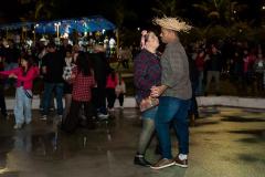 Festa_Junina_2026_B-196
